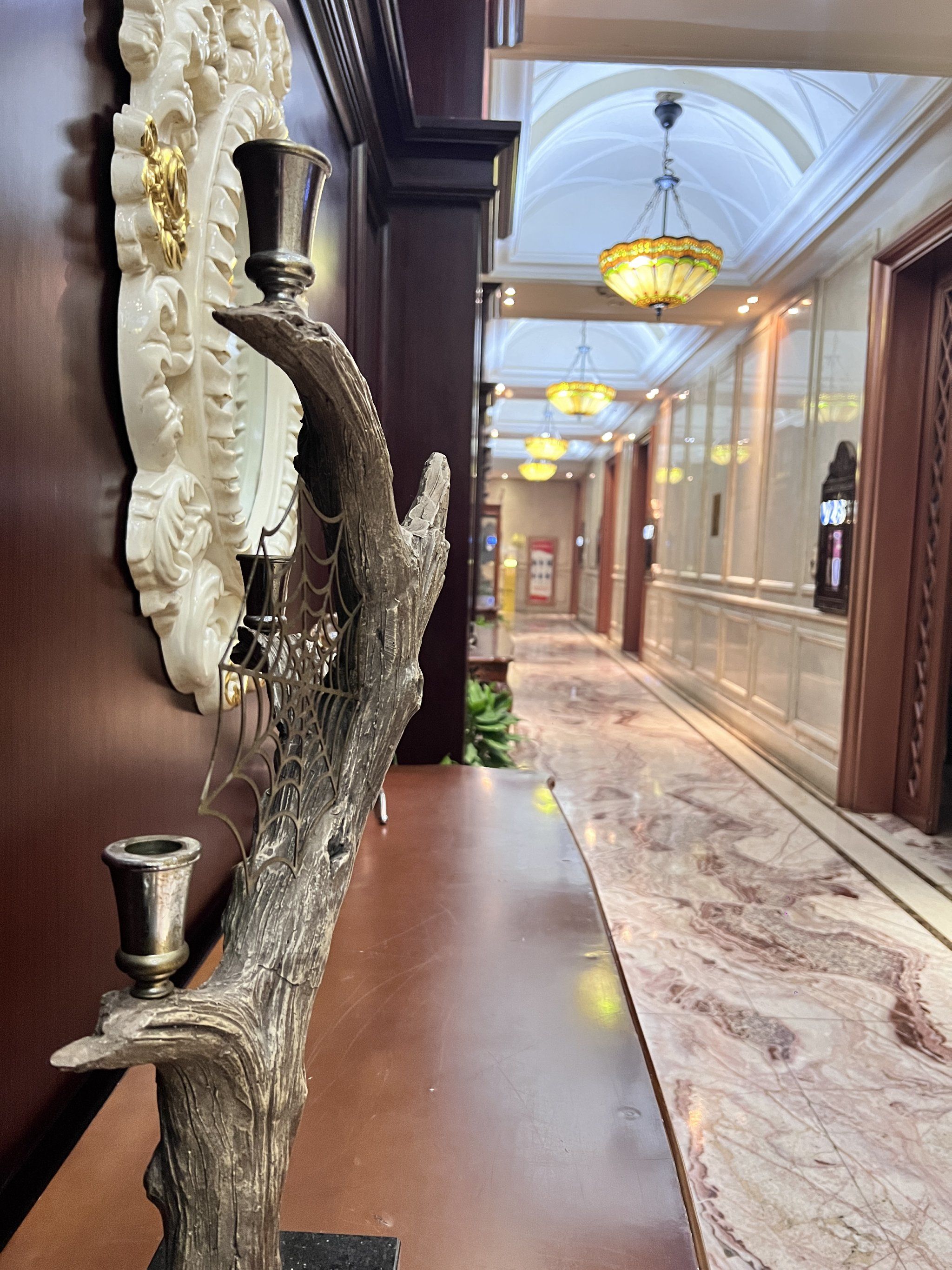 开封商务ktv新潮玩法-鼓楼区ktv预定