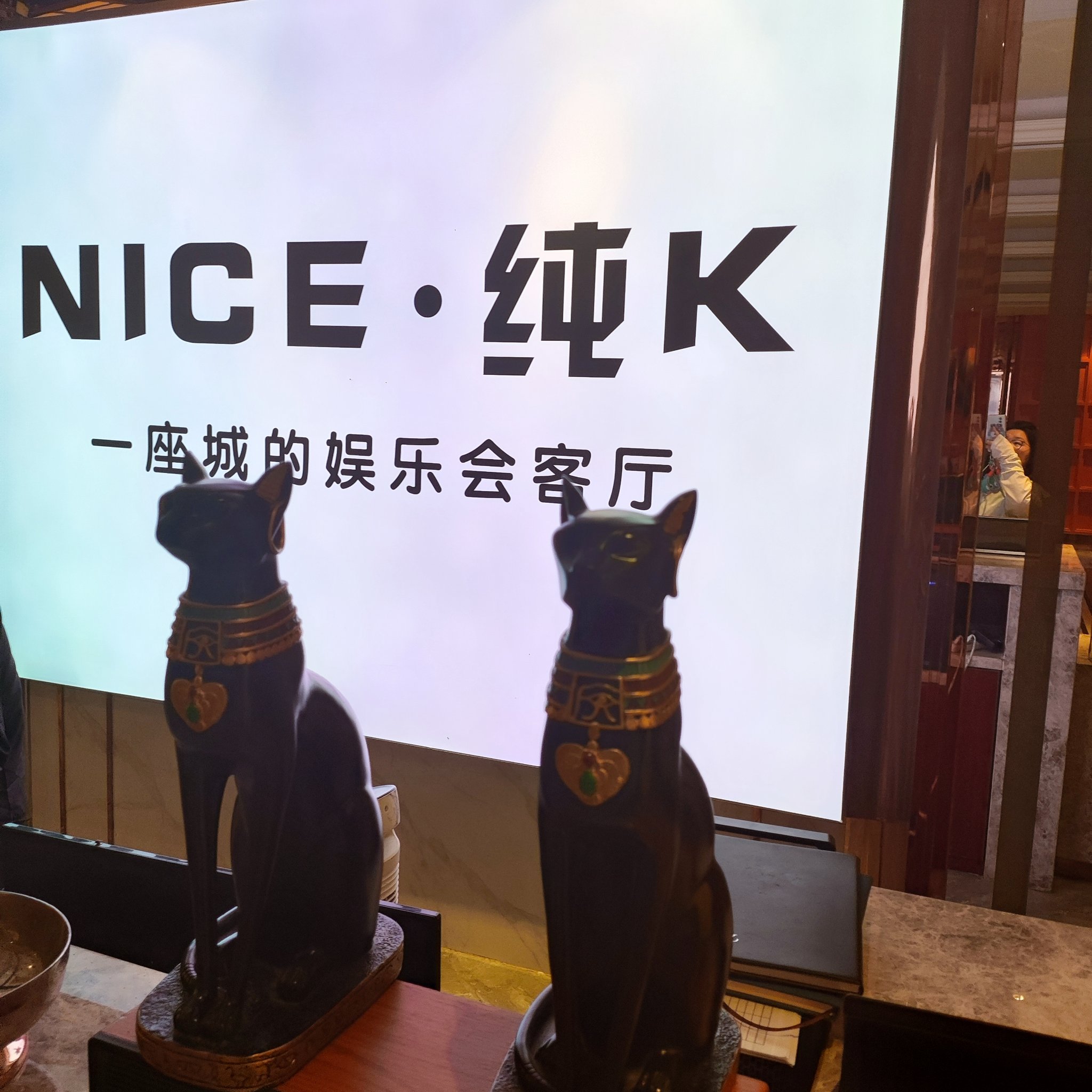 开封商务ktv，体验商务ktv划算价格-杞县ktv预定
